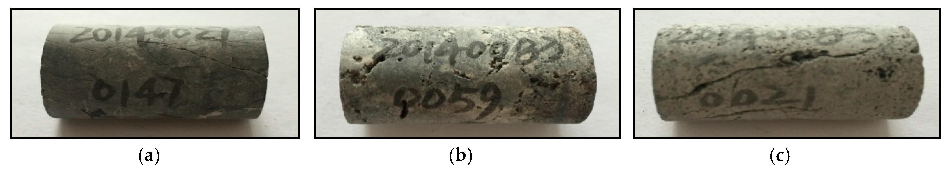 Energies 11 00661 g001