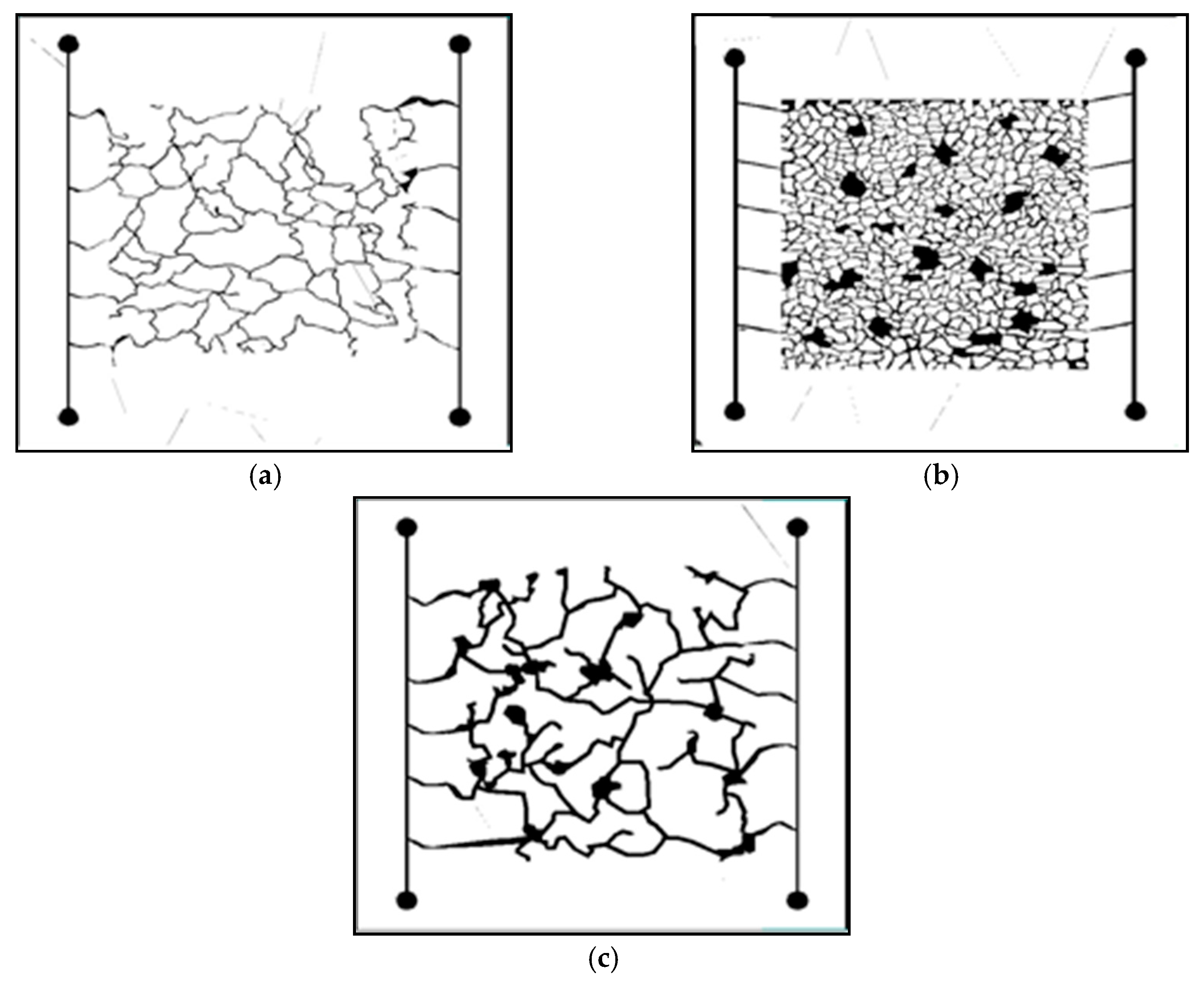 Energies 11 00661 g004