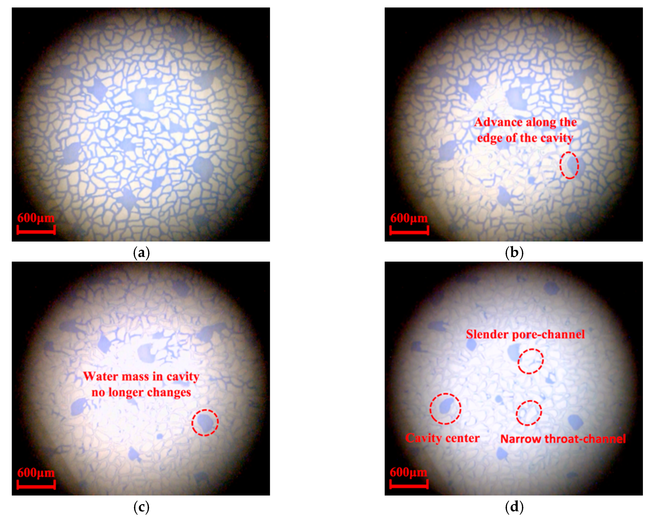 Energies 11 00661 g011