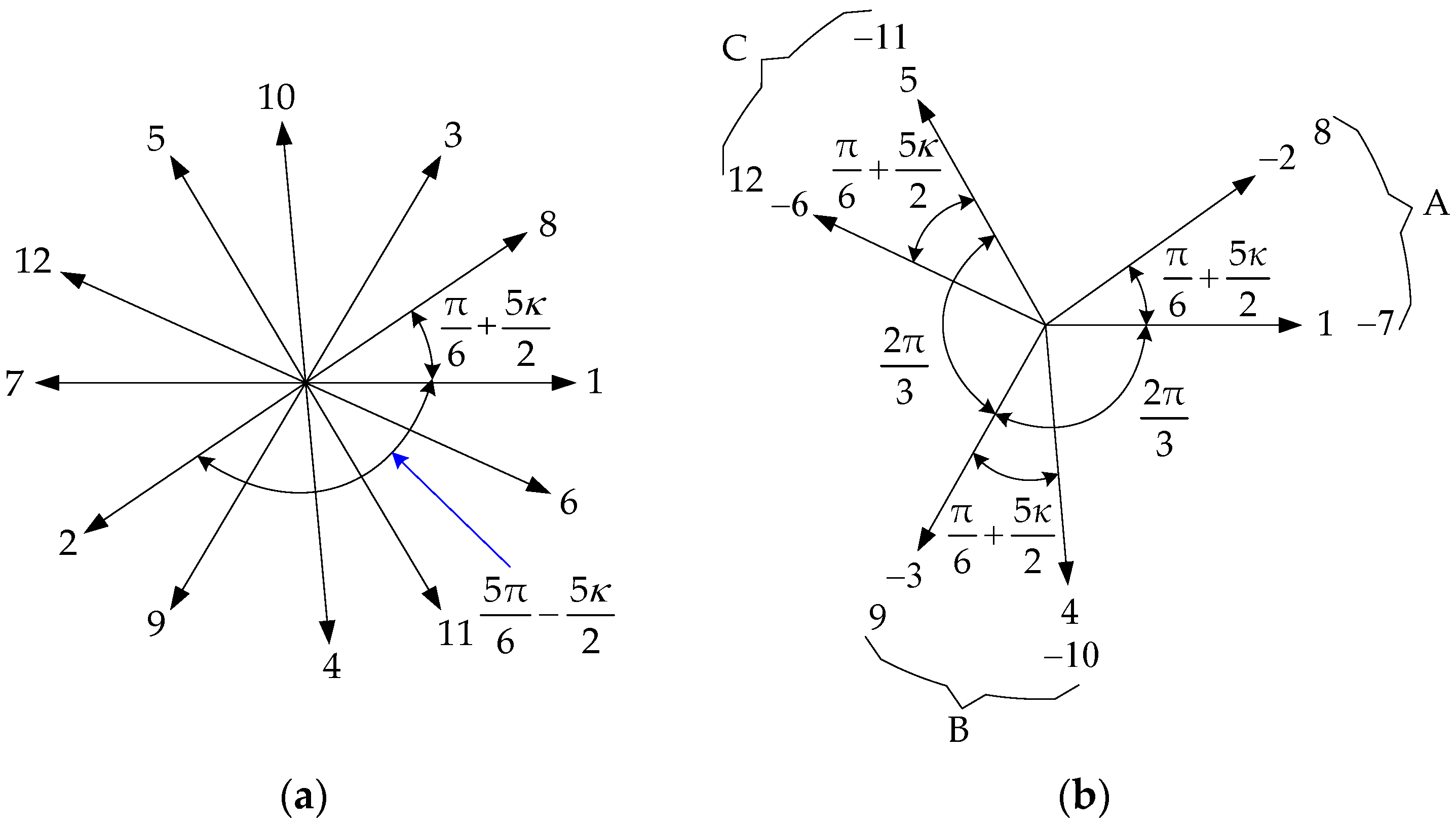 Energies 11 00662 g002