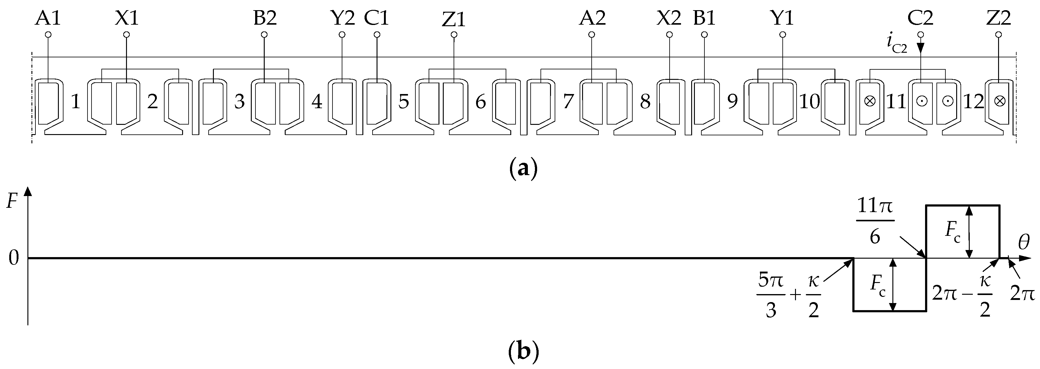 Energies 11 00662 g005