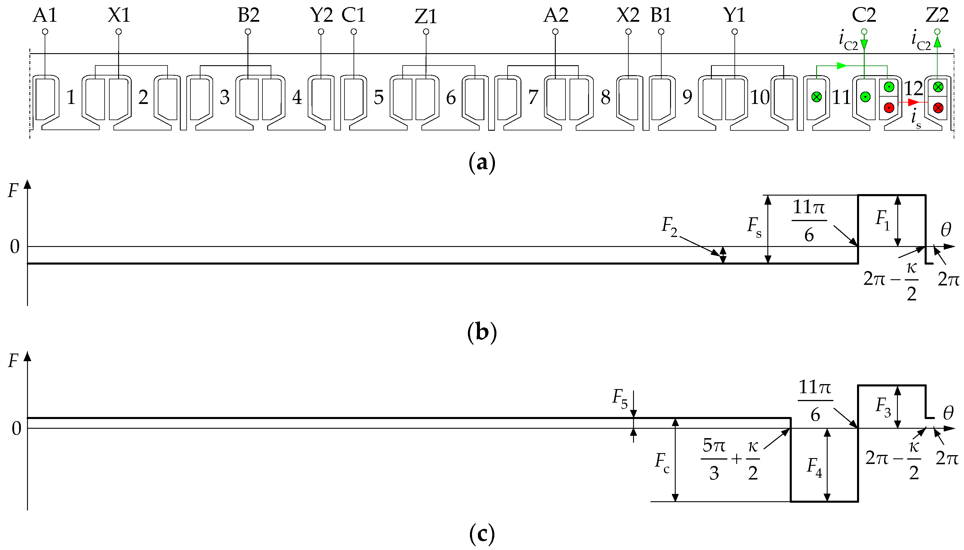 Energies 11 00662 g006