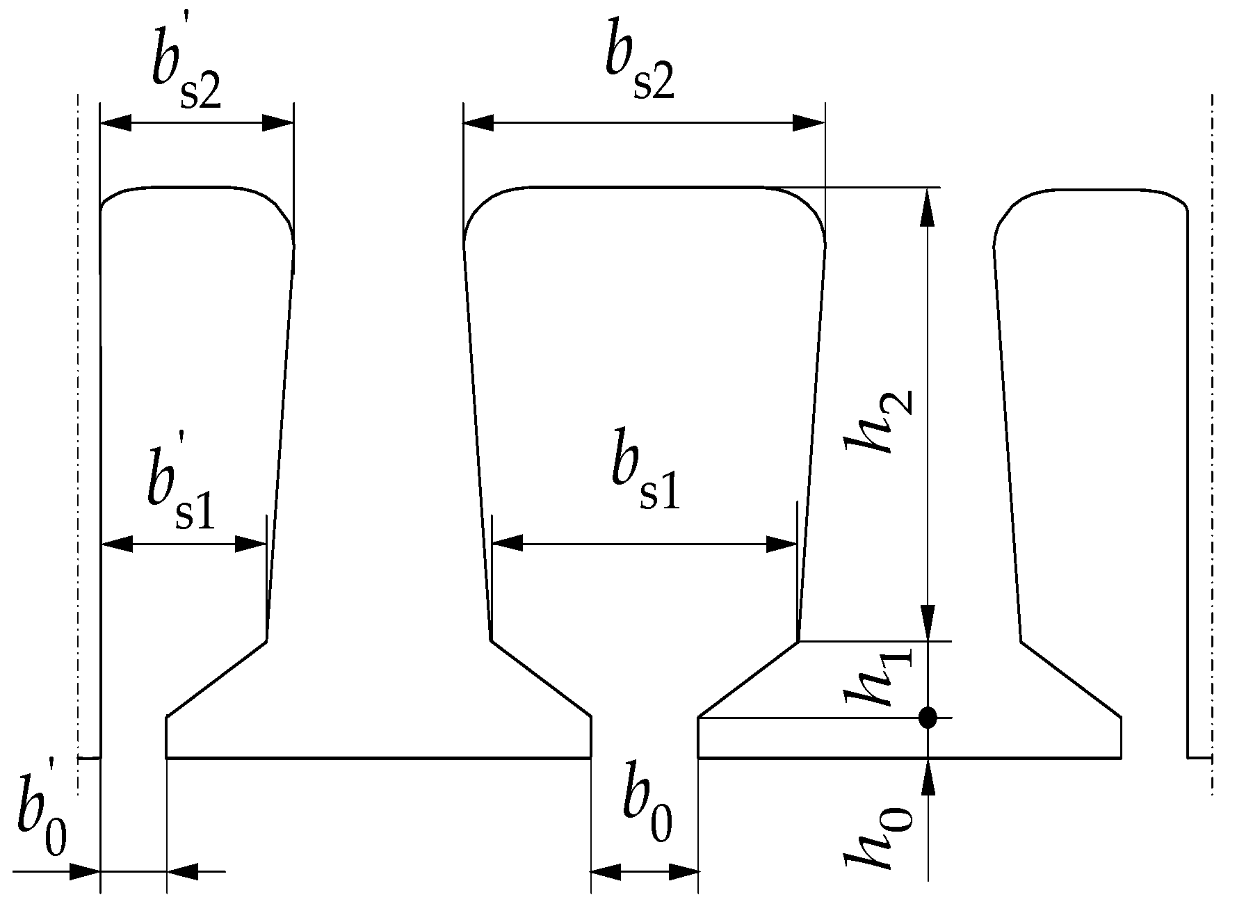 Energies 11 00662 g007