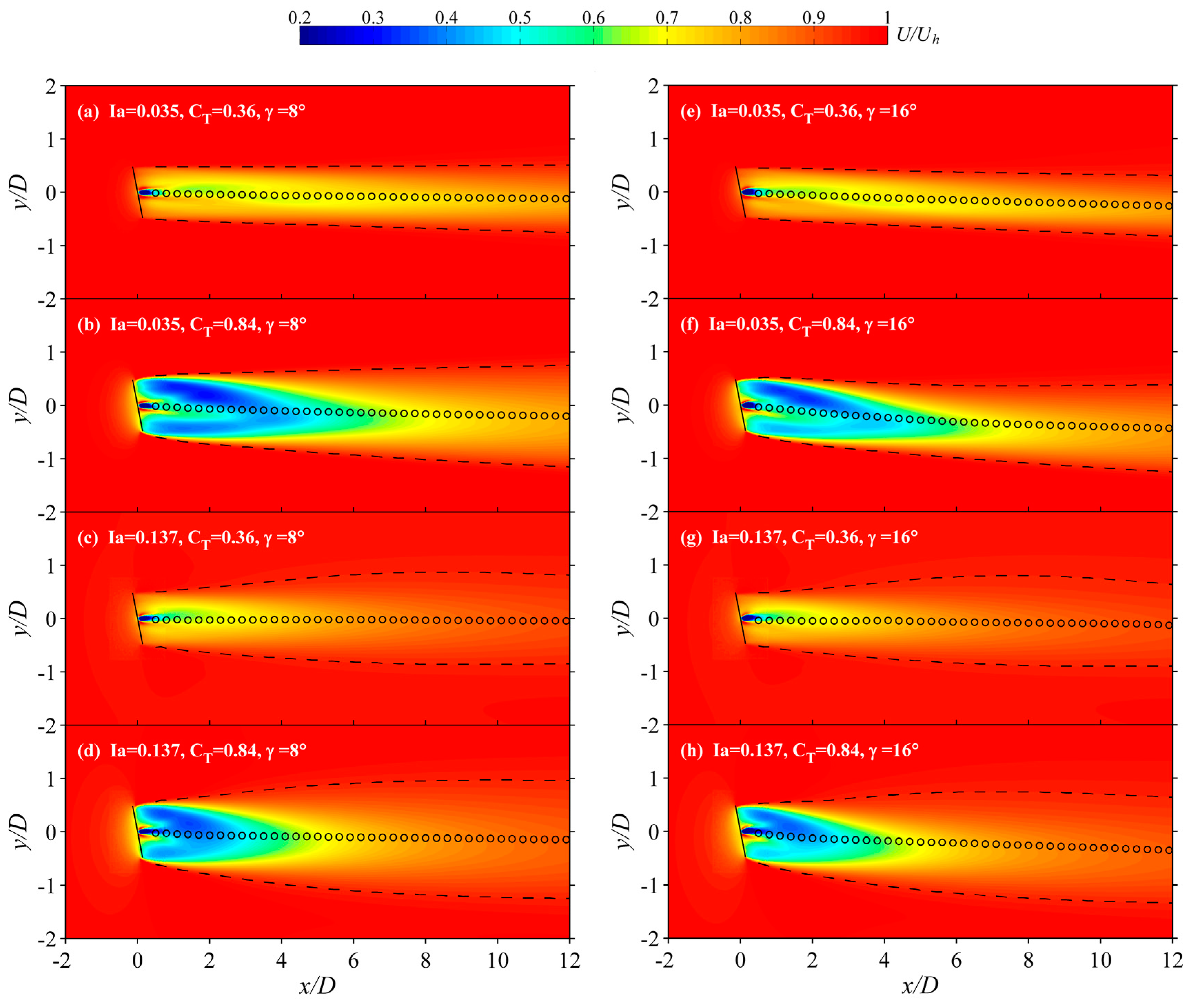 Energies 11 00665 g006