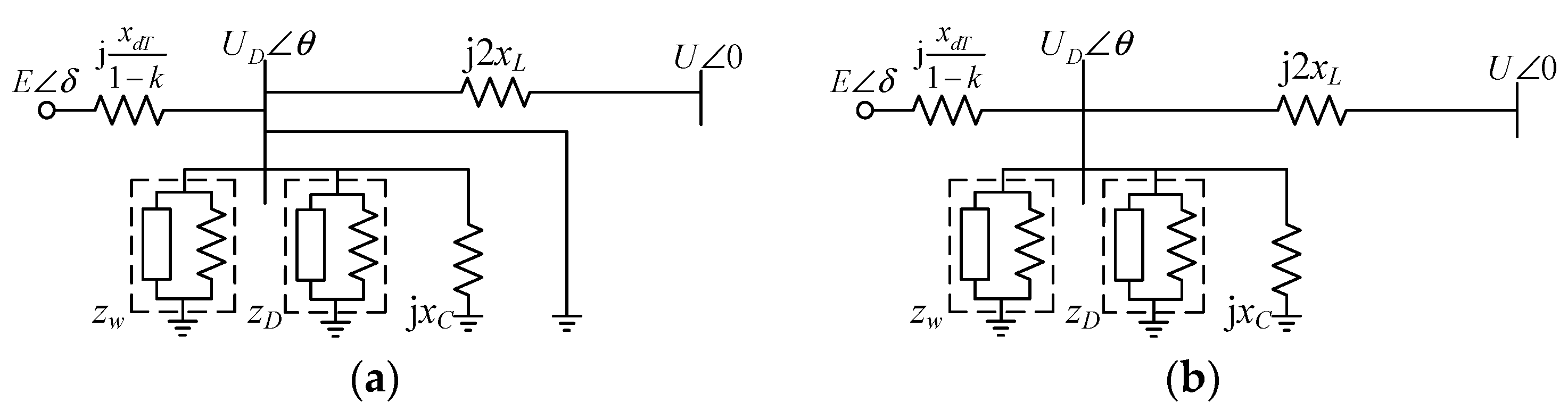 Energies 11 00666 g009