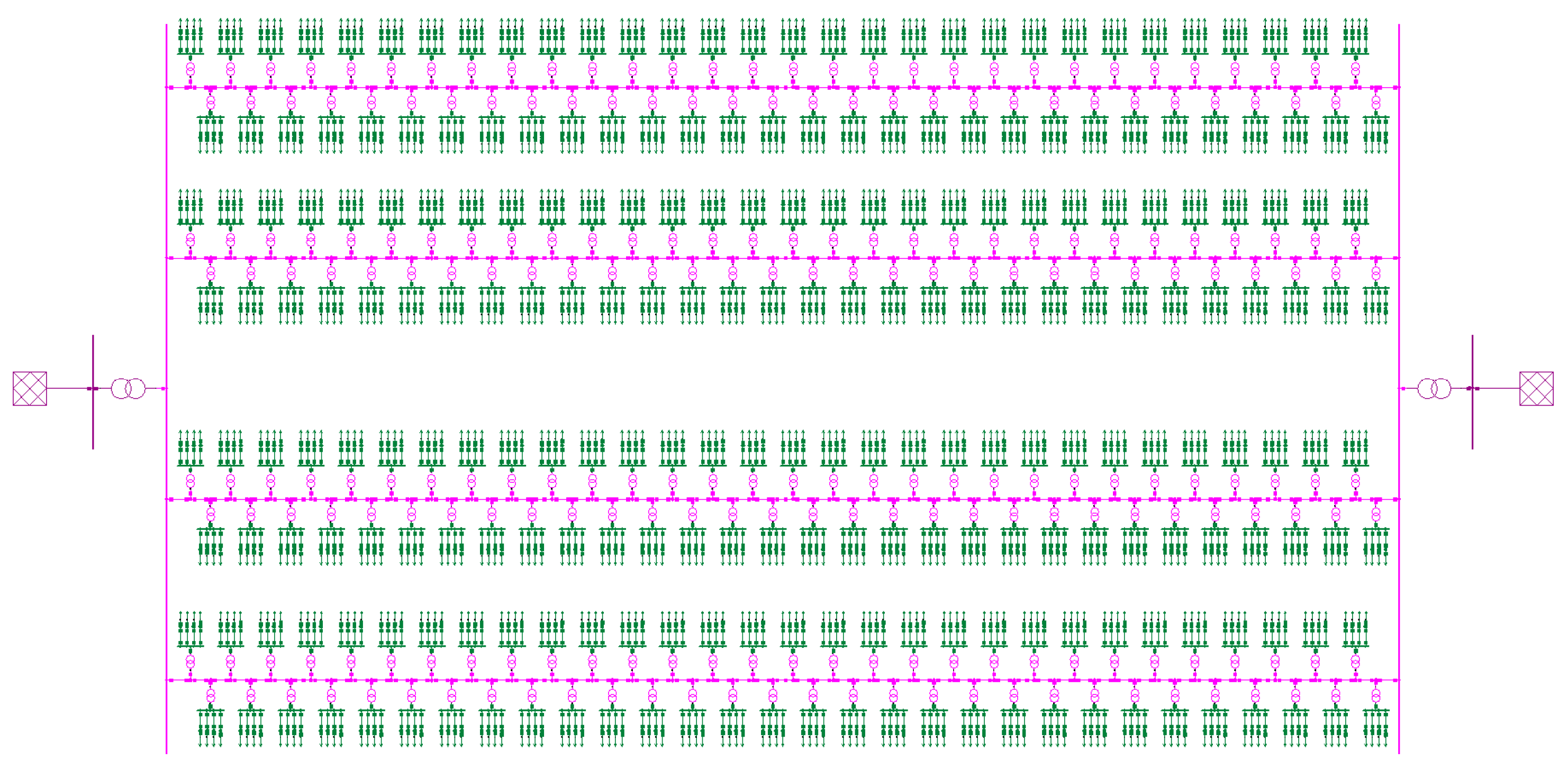 Energies 11 00667 g002