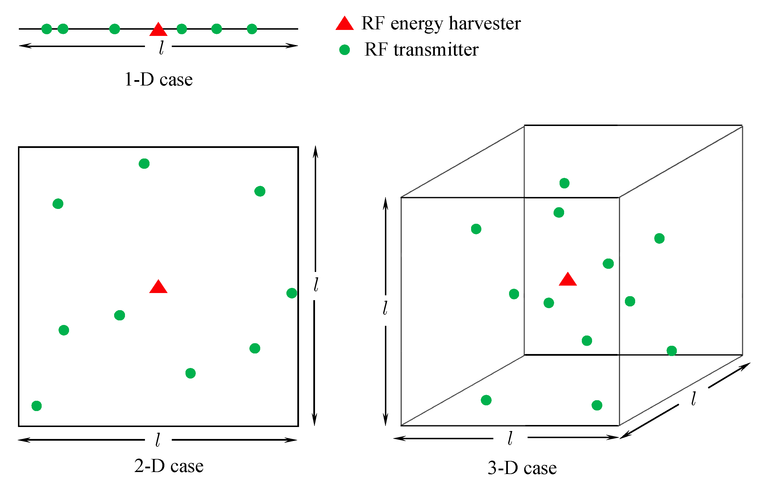Energies 11 00668 g001