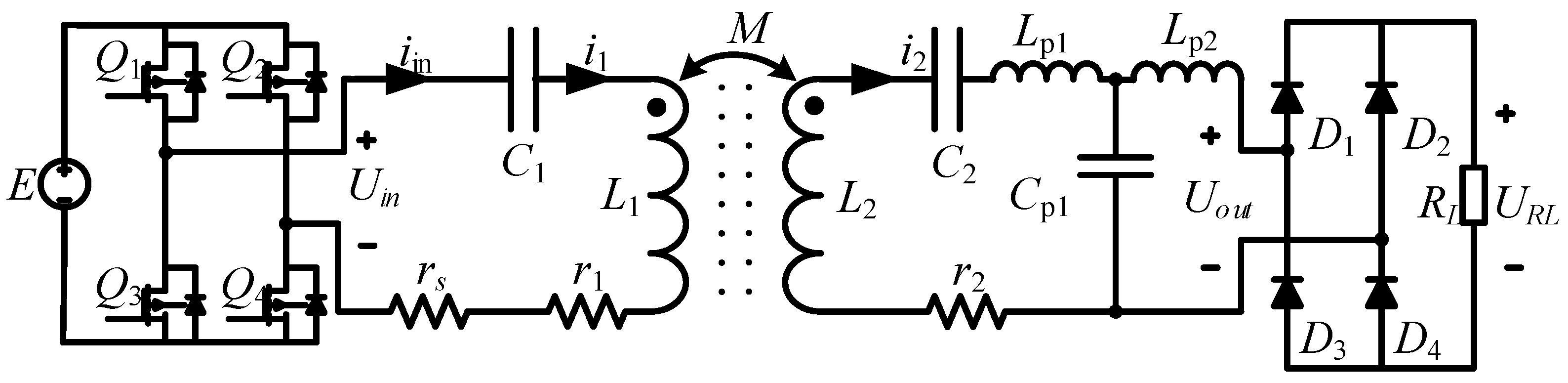 Energies 11 00673 g004