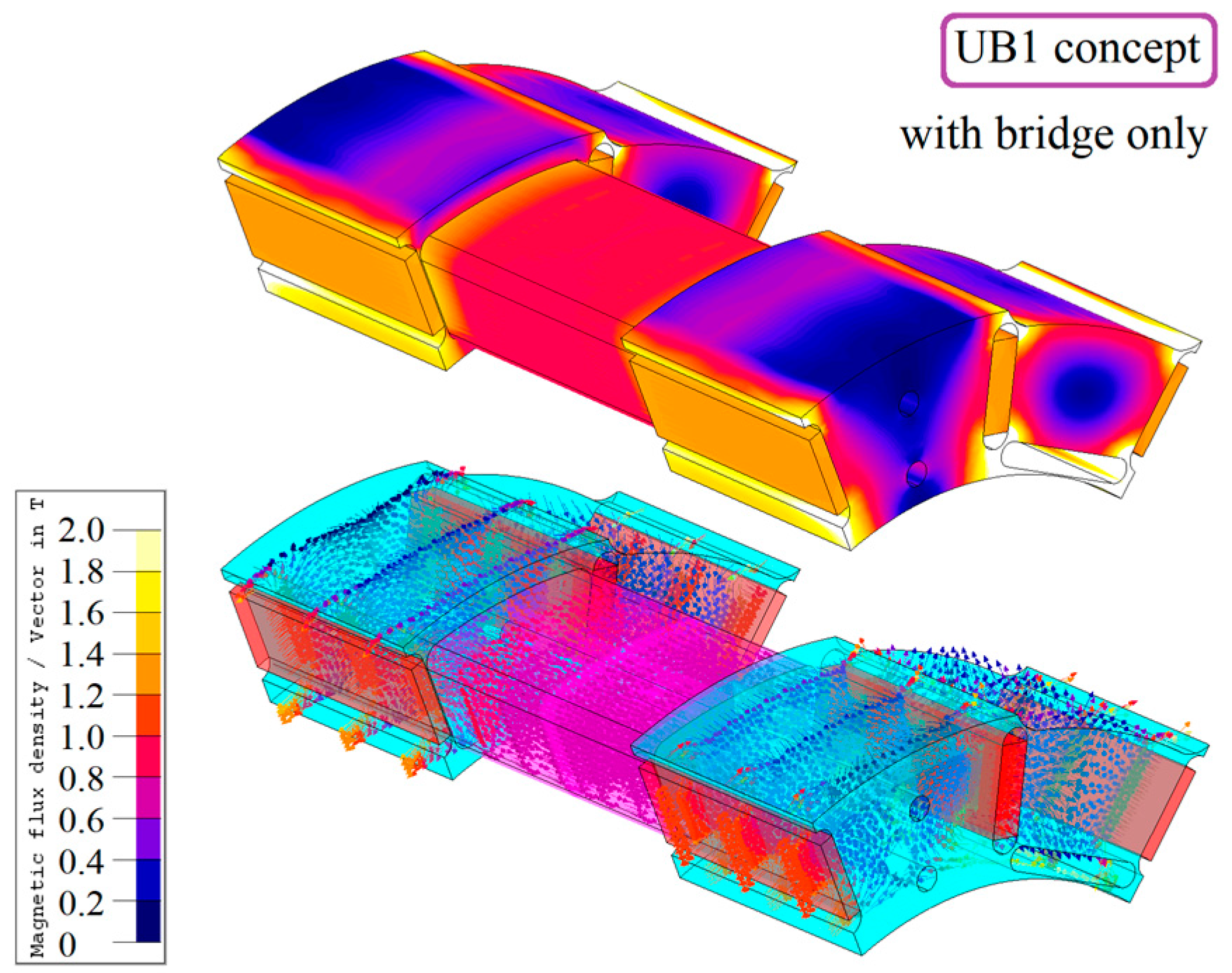 Energies 11 00676 g003