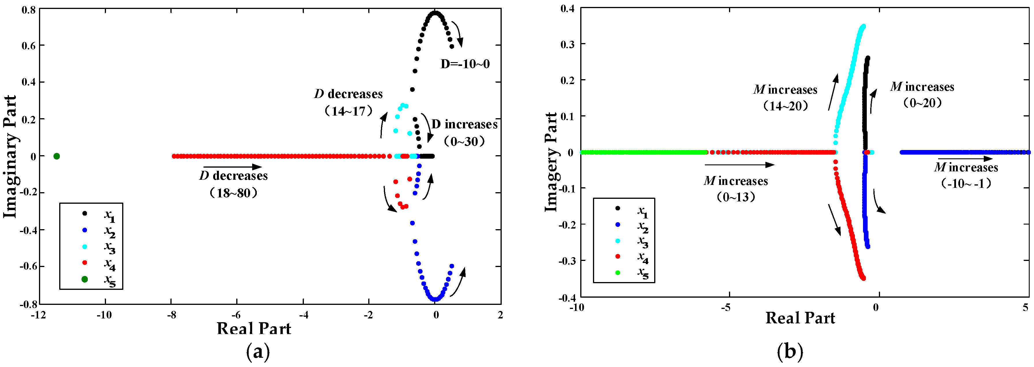 Energies 11 00677 g002