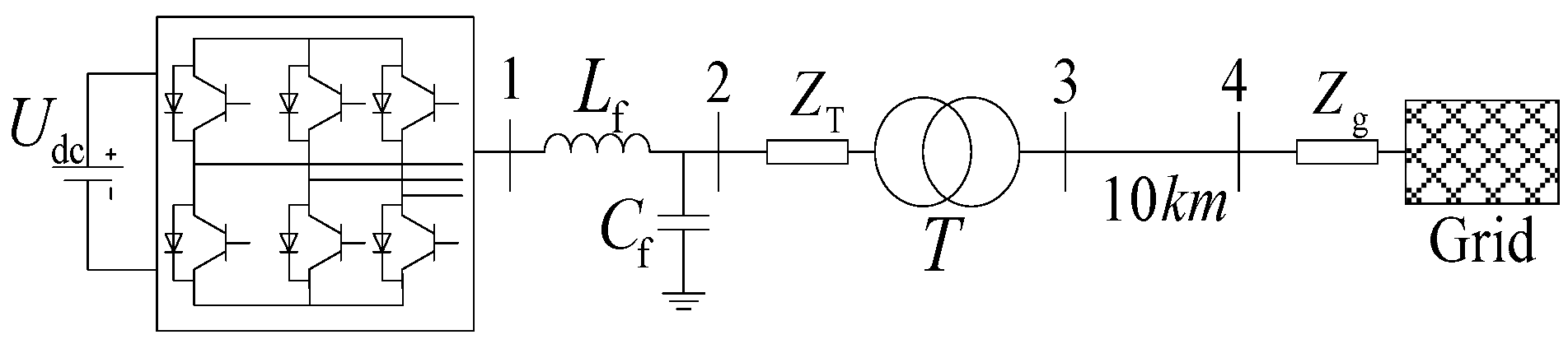 Energies 11 00677 g008