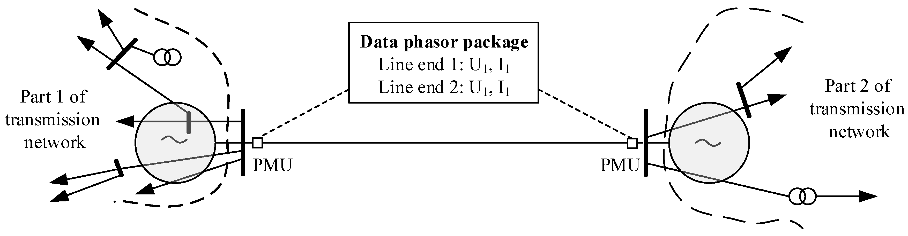 Energies 11 00681 g008