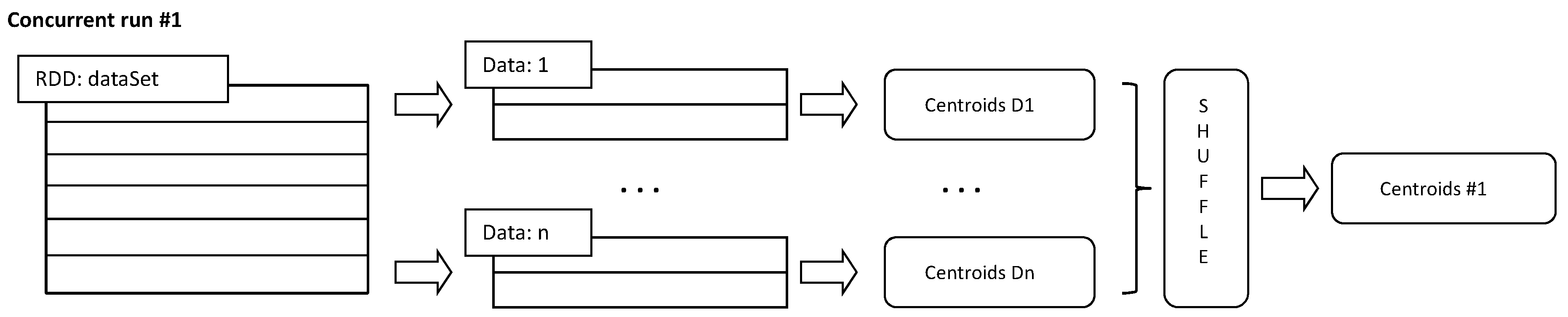 Energies 11 00683 g002