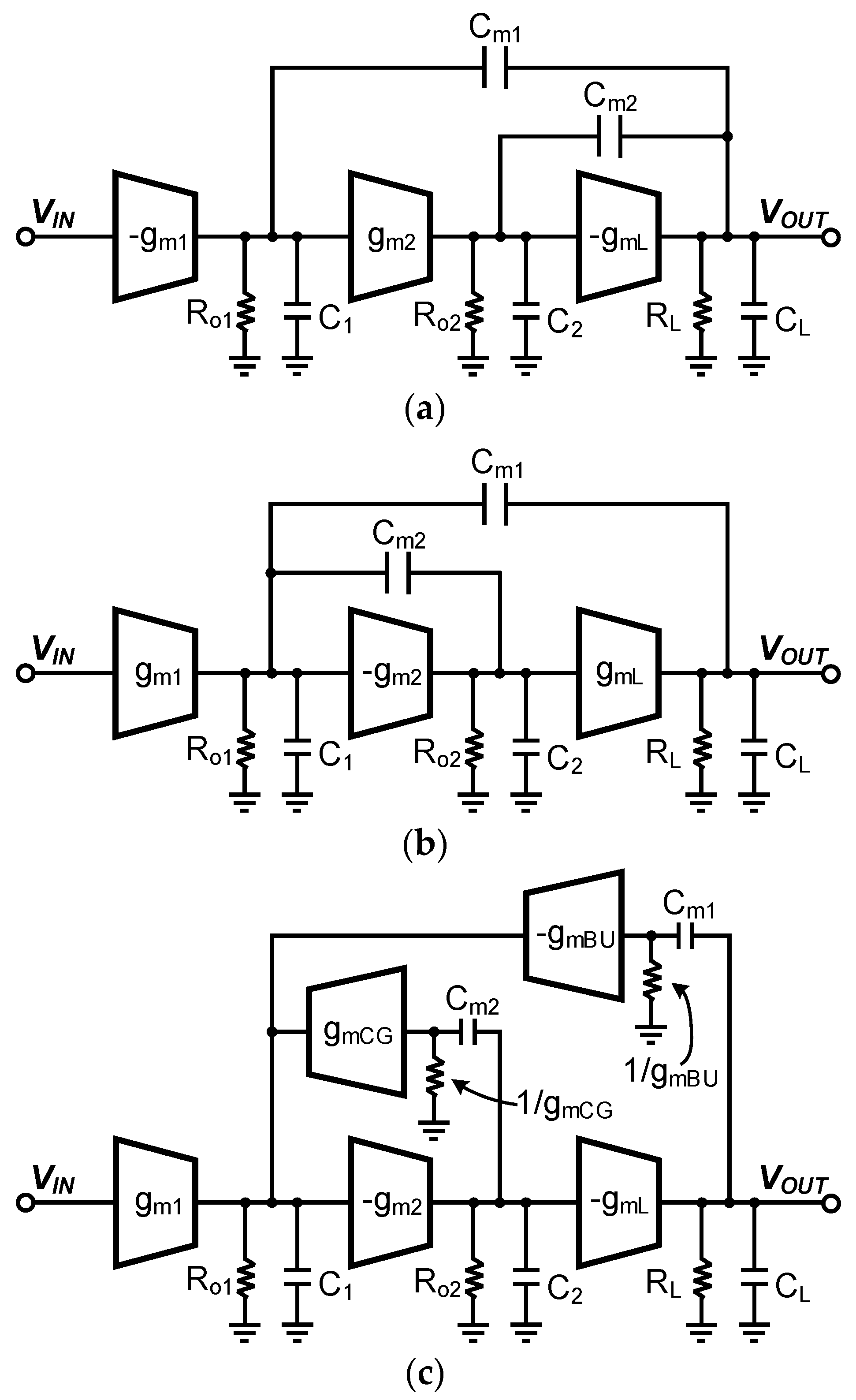 Energies 11 00688 g003