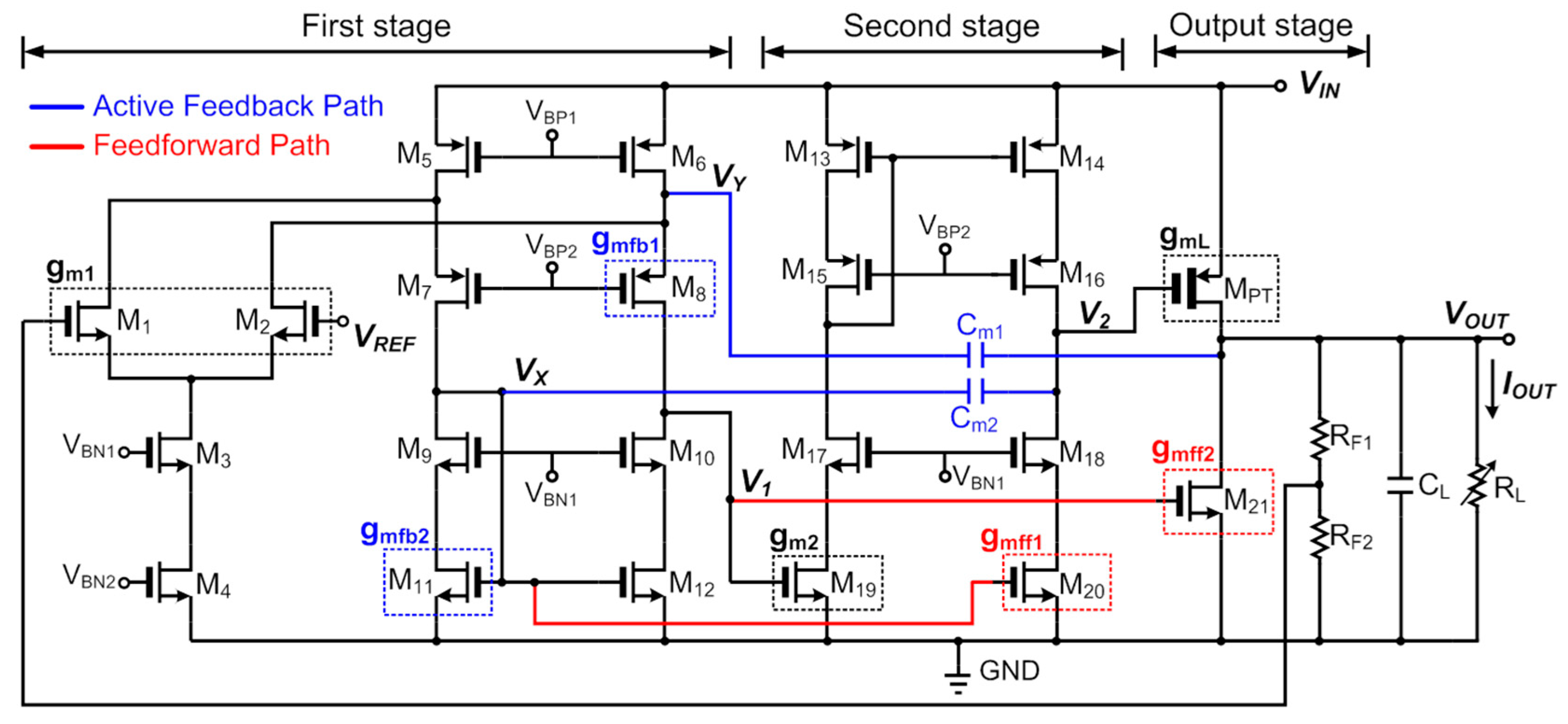 Energies 11 00688 g008