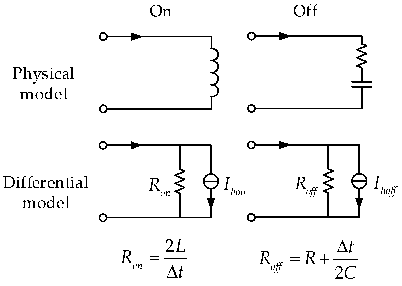 Energies 11 00692 g001