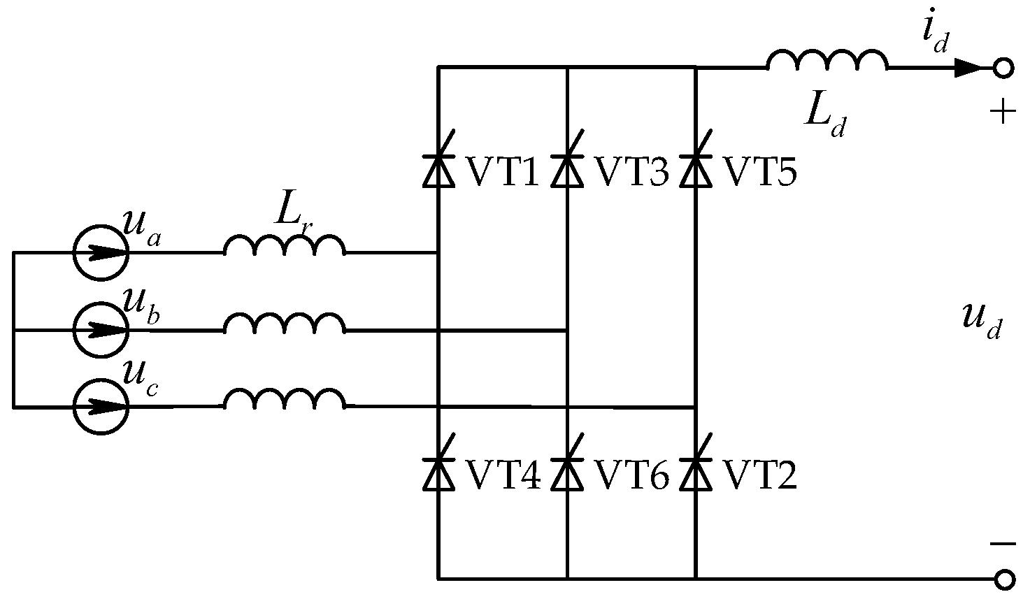 Energies 11 00692 g002