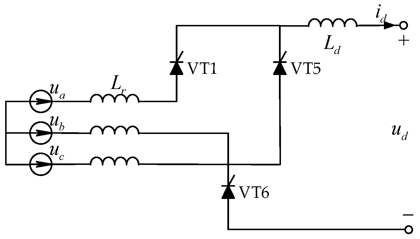 Energies 11 00692 g003