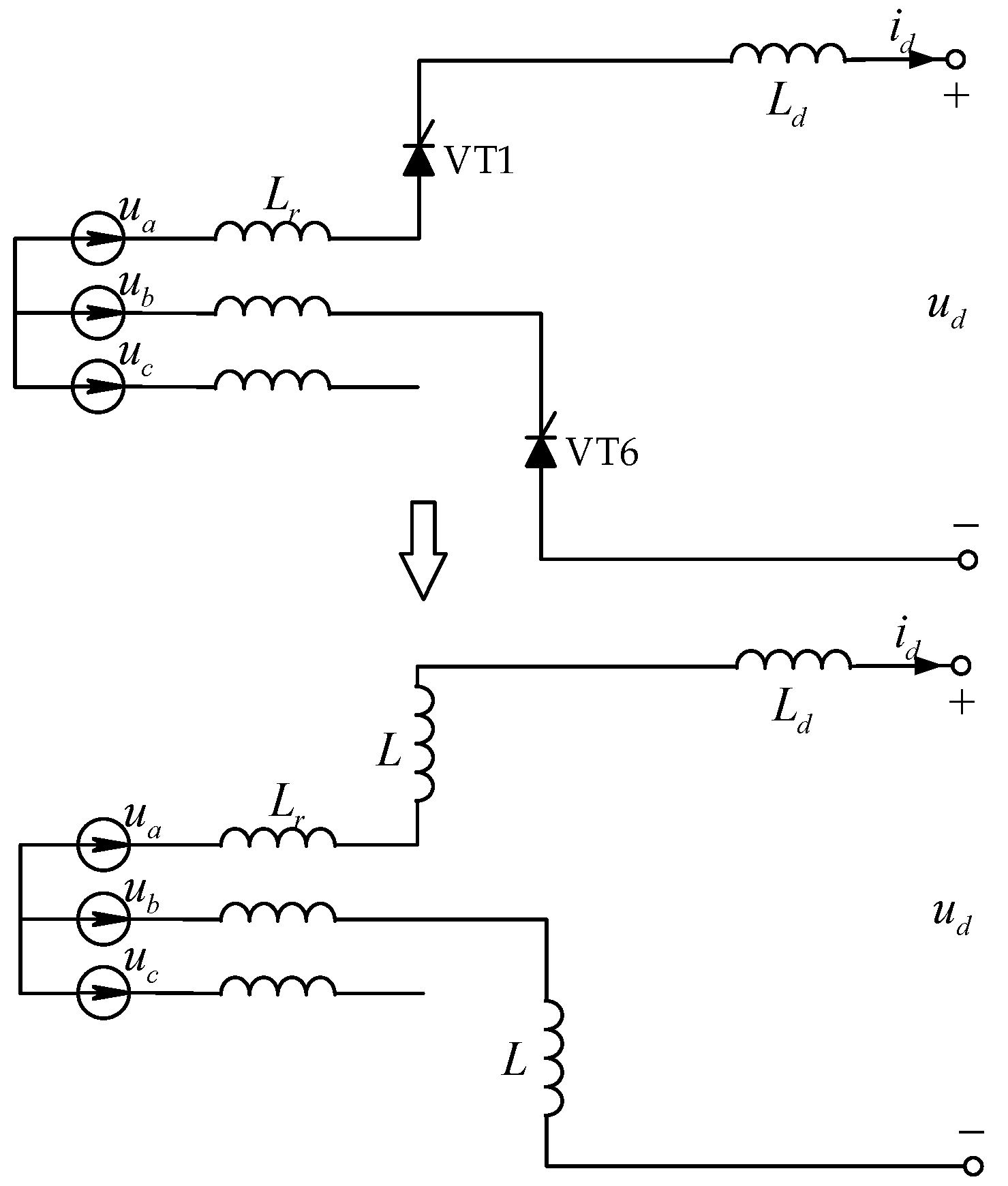 Energies 11 00692 g005