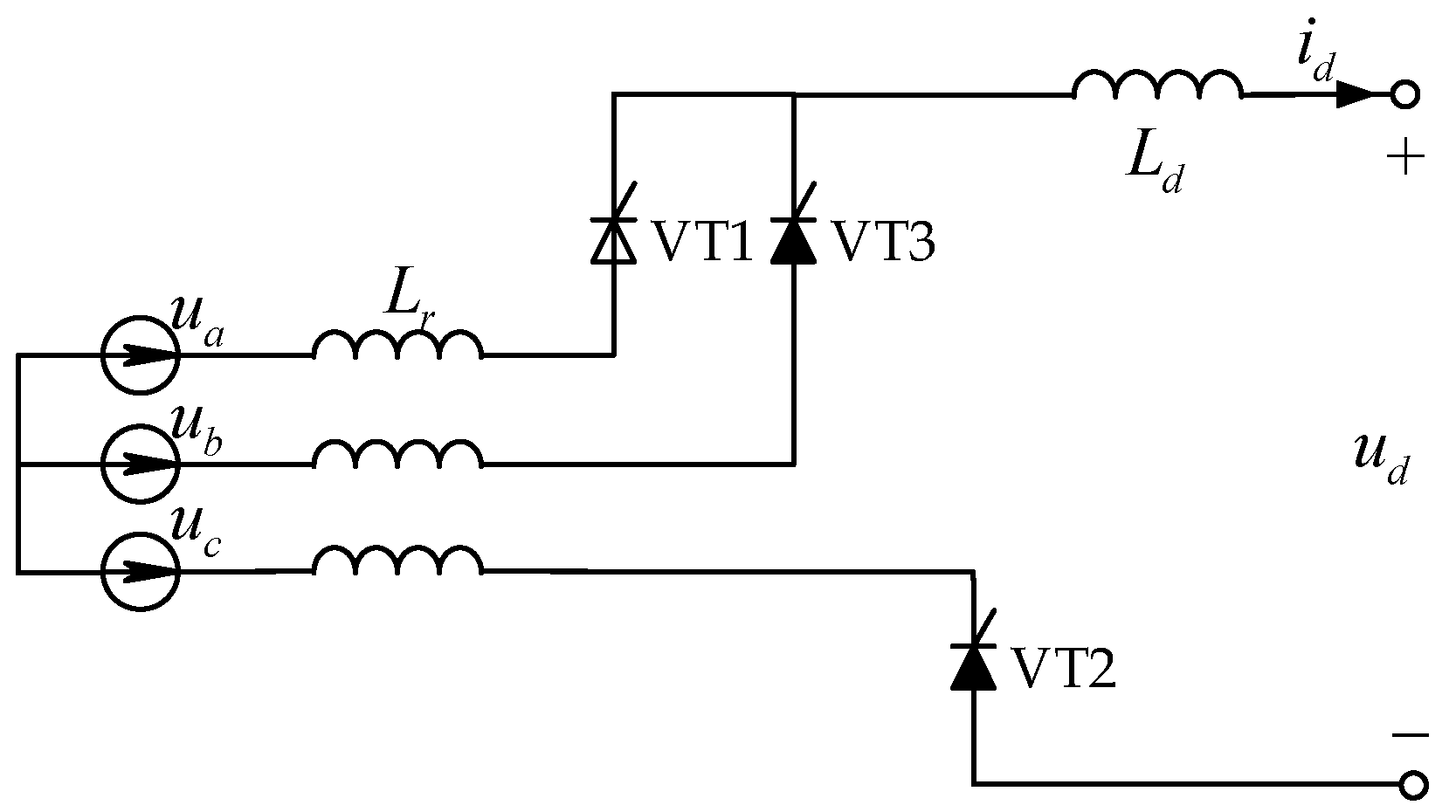 Energies 11 00692 g006