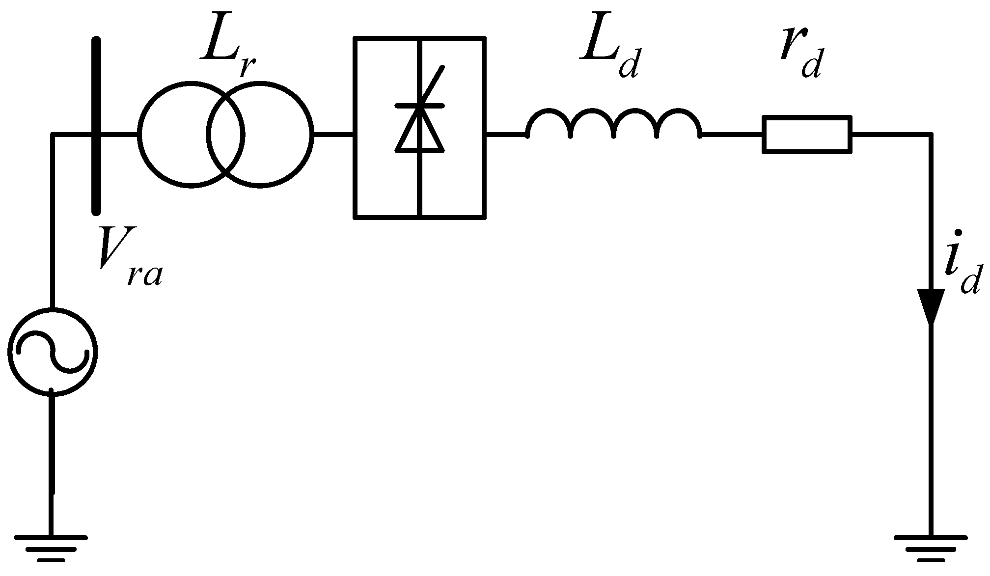 Energies 11 00692 g008