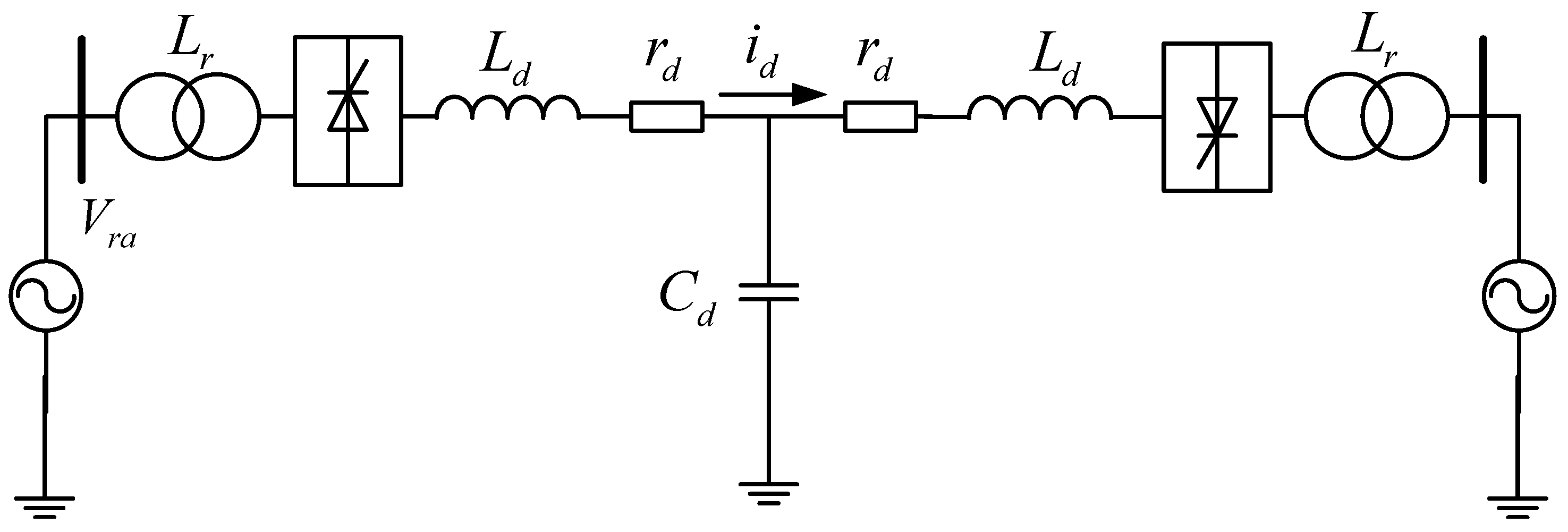 Energies 11 00692 g010