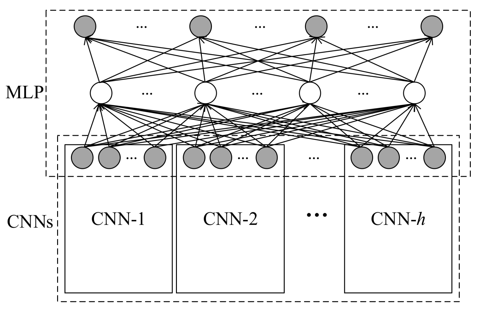 Energies 11 00705 g004
