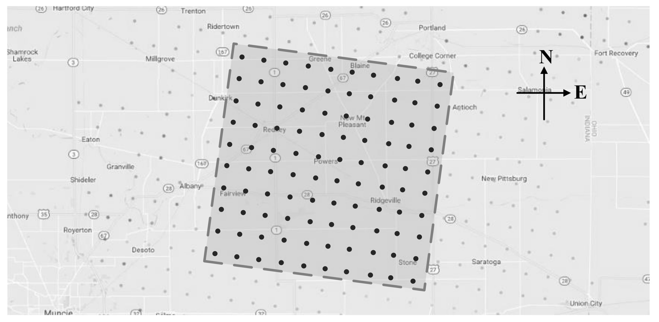 Energies 11 00705 g006