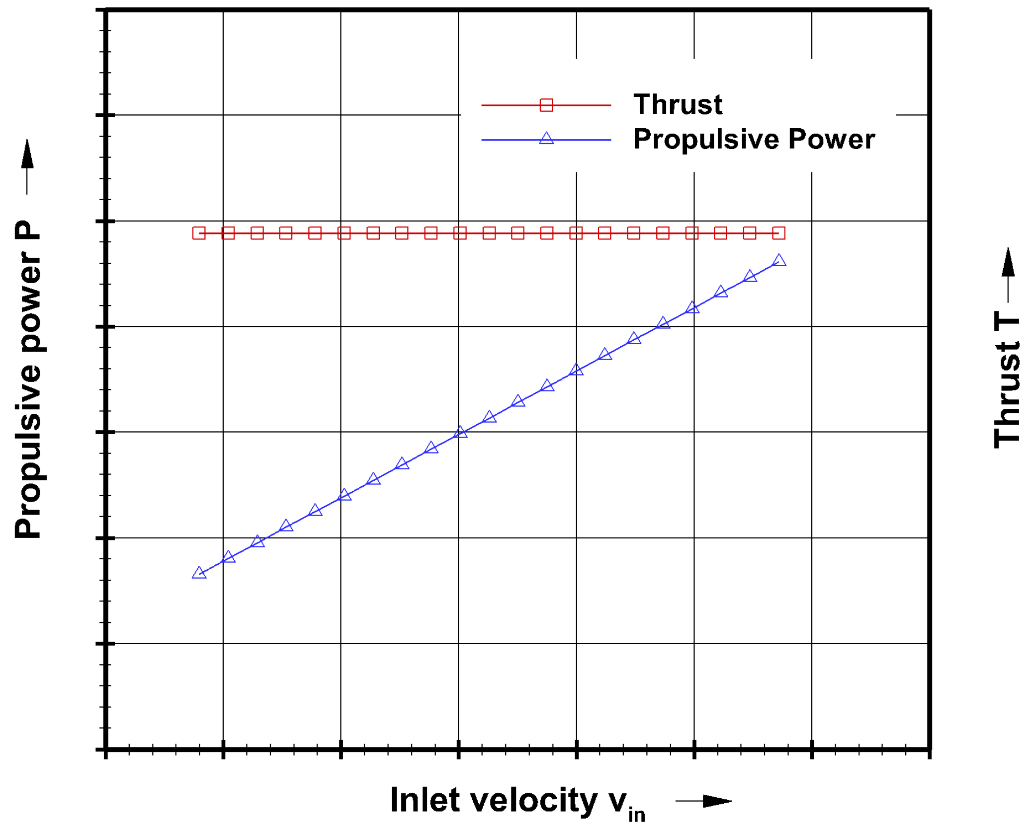 Energies 11 00708 g001