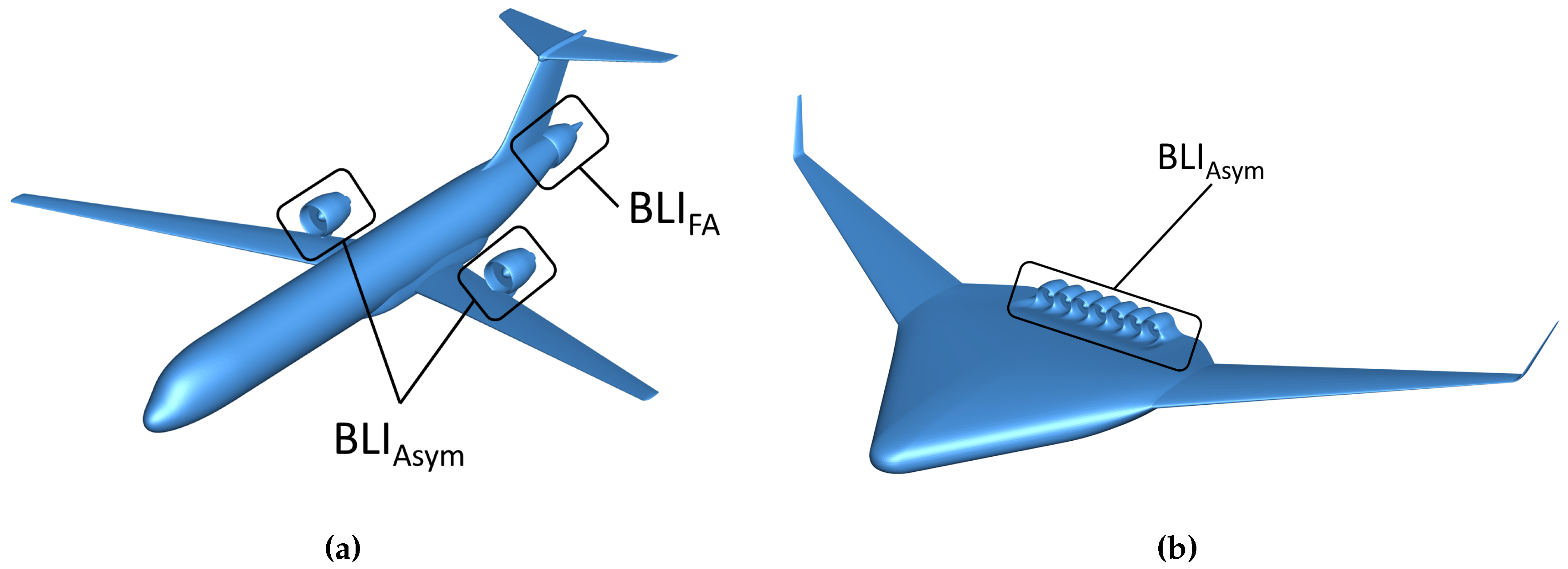 Energies 11 00708 g002