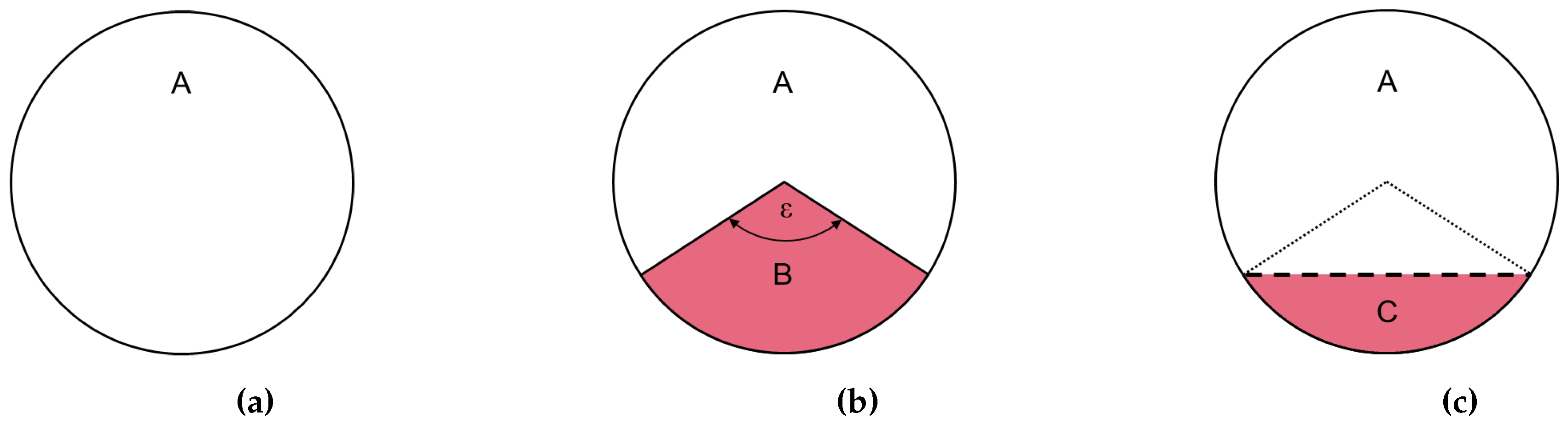 Energies 11 00708 g004