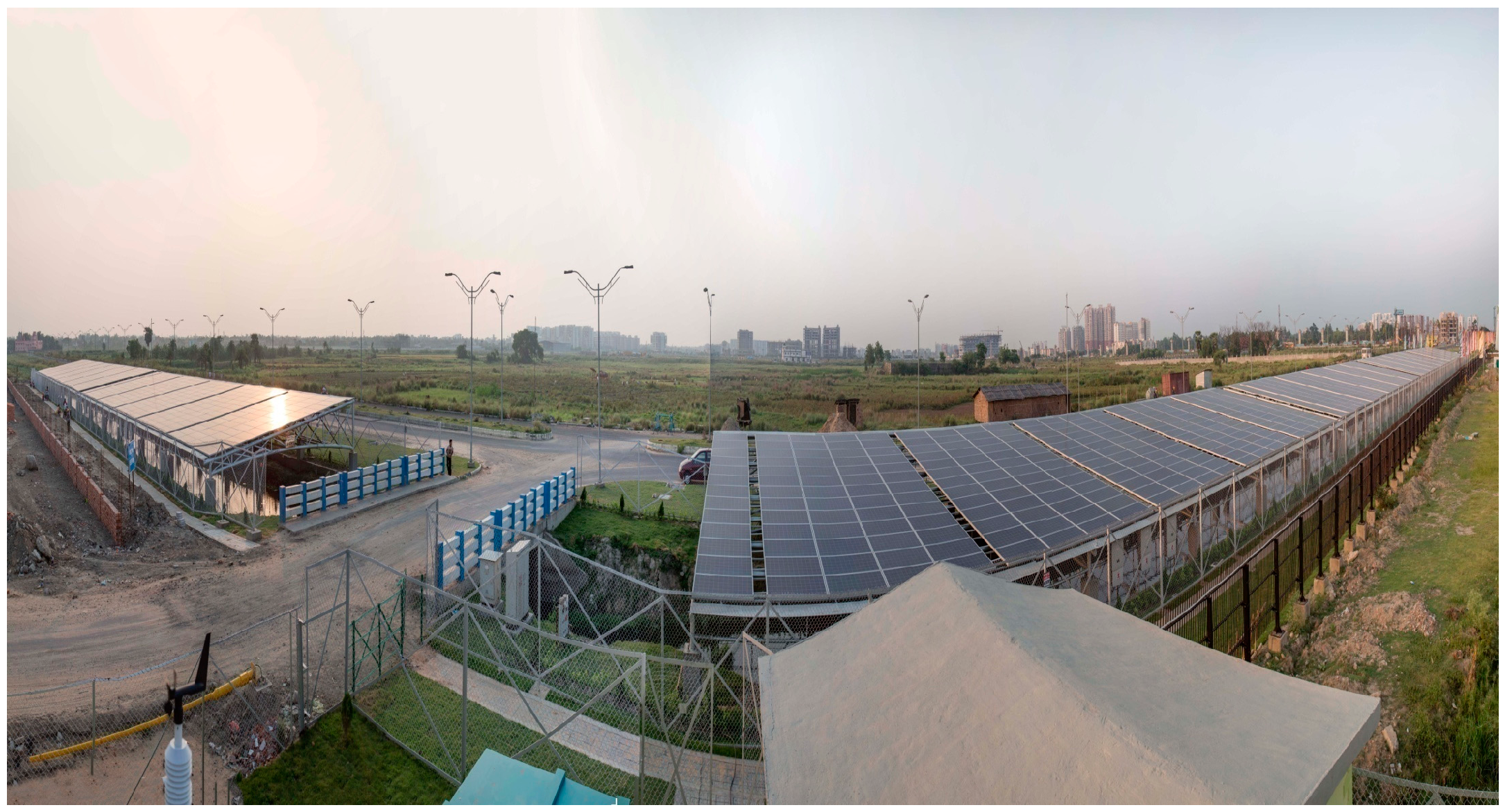 Energies 11 00709 g007