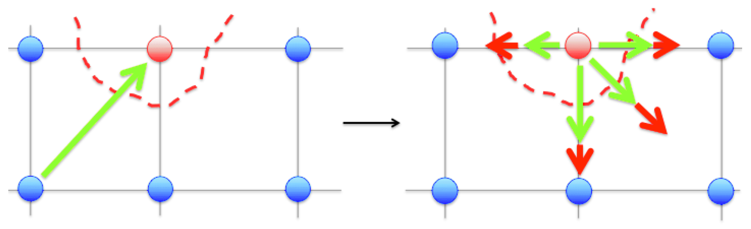 Energies 11 00715 g002 Energies 11 00715 g002