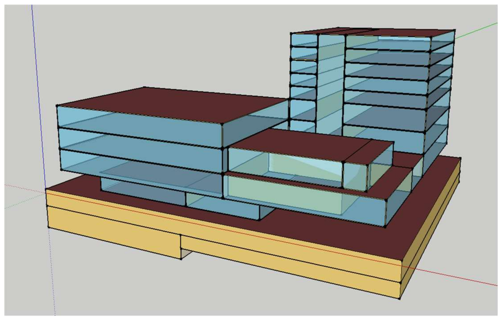 Energies 11 00718 g008