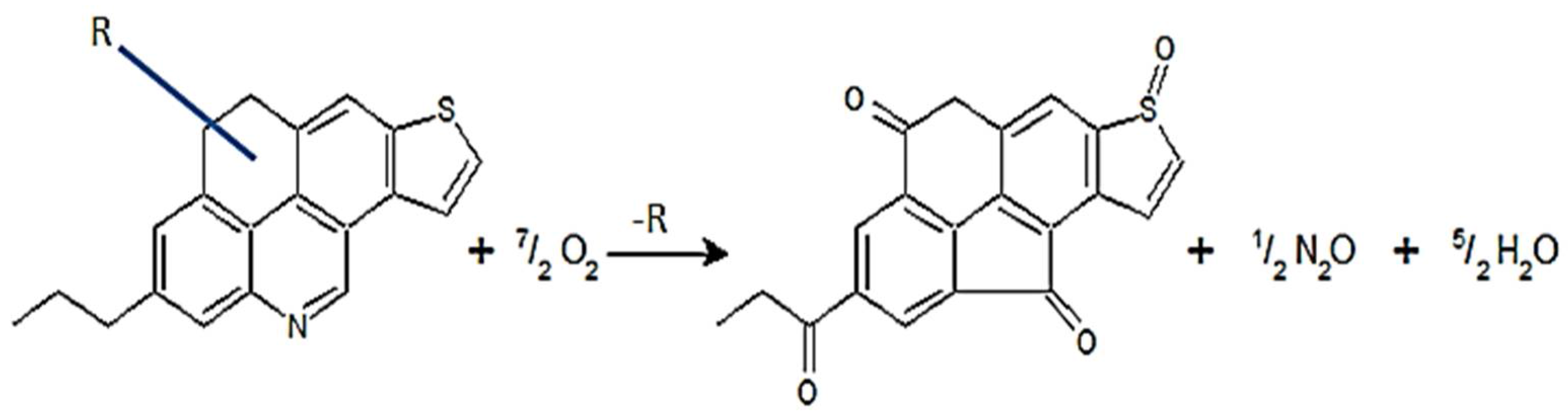 Energies 11 00722 g003