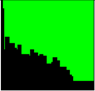 Energies 11 00723 i001