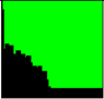 Energies 11 00723 i002