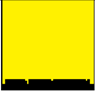 Energies 11 00723 i003