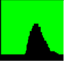Energies 11 00723 i004