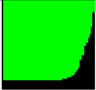 Energies 11 00723 i005