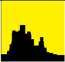Energies 11 00723 i006