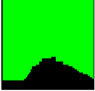Energies 11 00723 i007