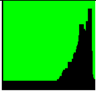 Energies 11 00723 i008