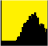 Energies 11 00723 i011