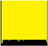 Energies 11 00723 i013
