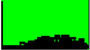 Energies 11 00723 i057