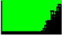 Energies 11 00723 i058