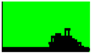 Energies 11 00723 i076