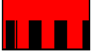 Energies 11 00723 i103
