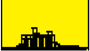Energies 11 00723 i104